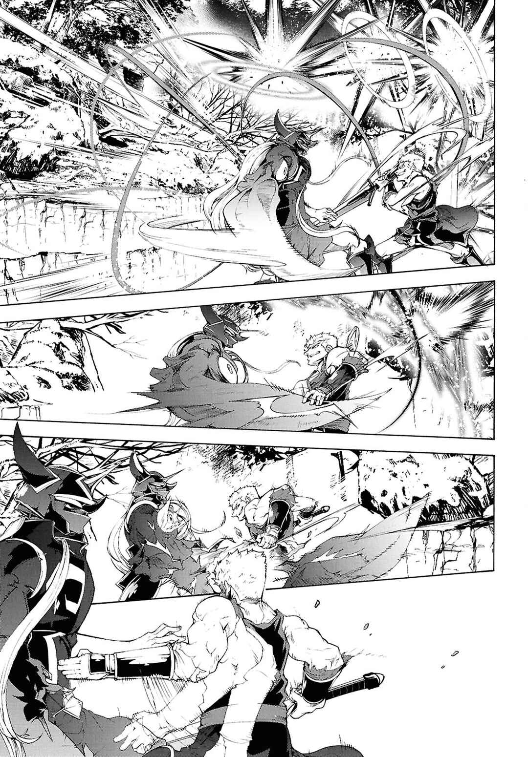 Chapter 70.5 - Page 11