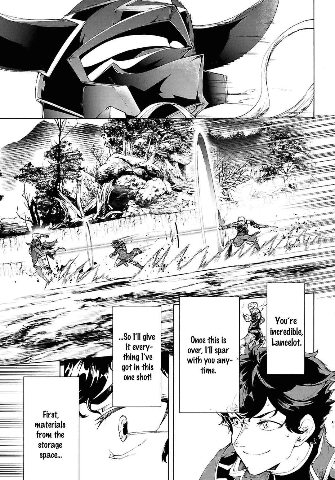 Chapter 70.5 - Page 13