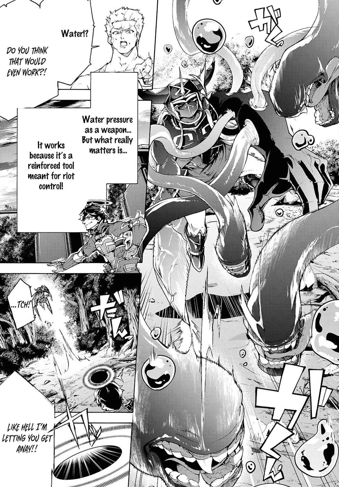 Chapter 70.5 - Page 17