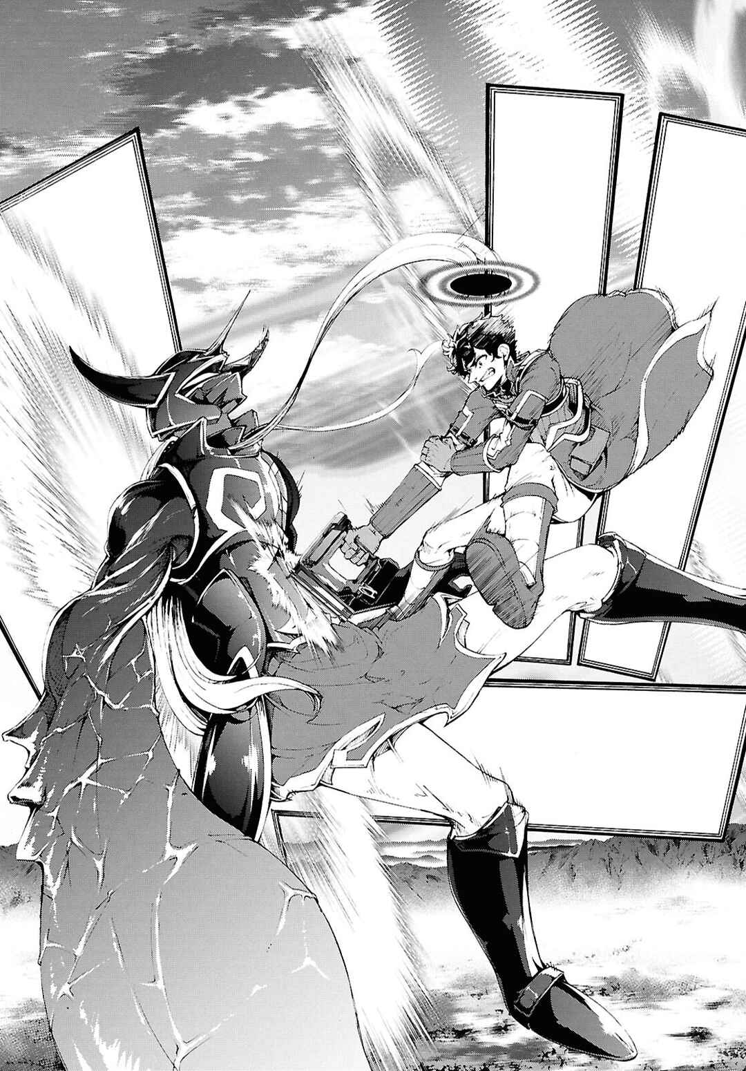 Chapter 70.5 - Page 22