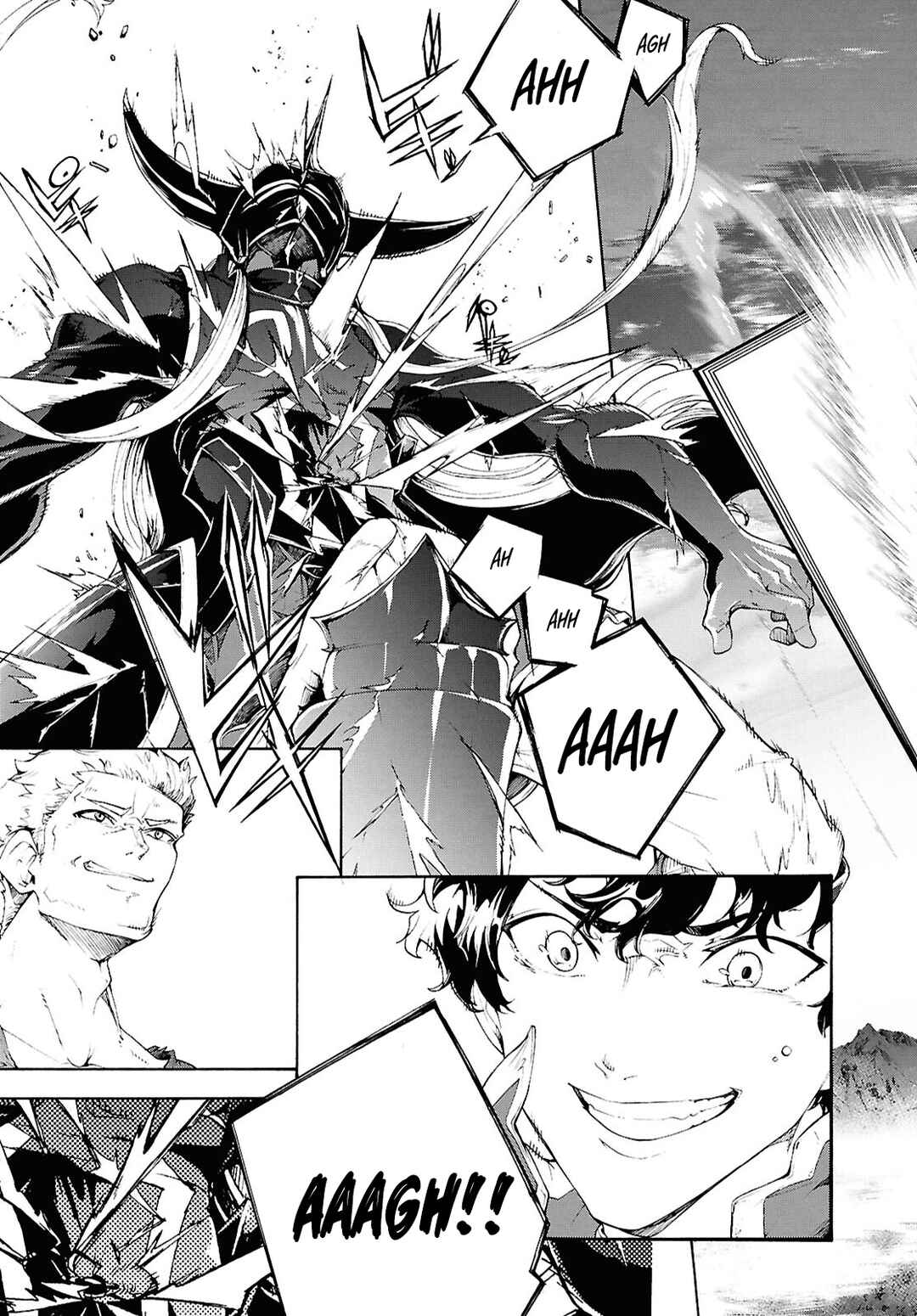 Chapter 70.5 - Page 23