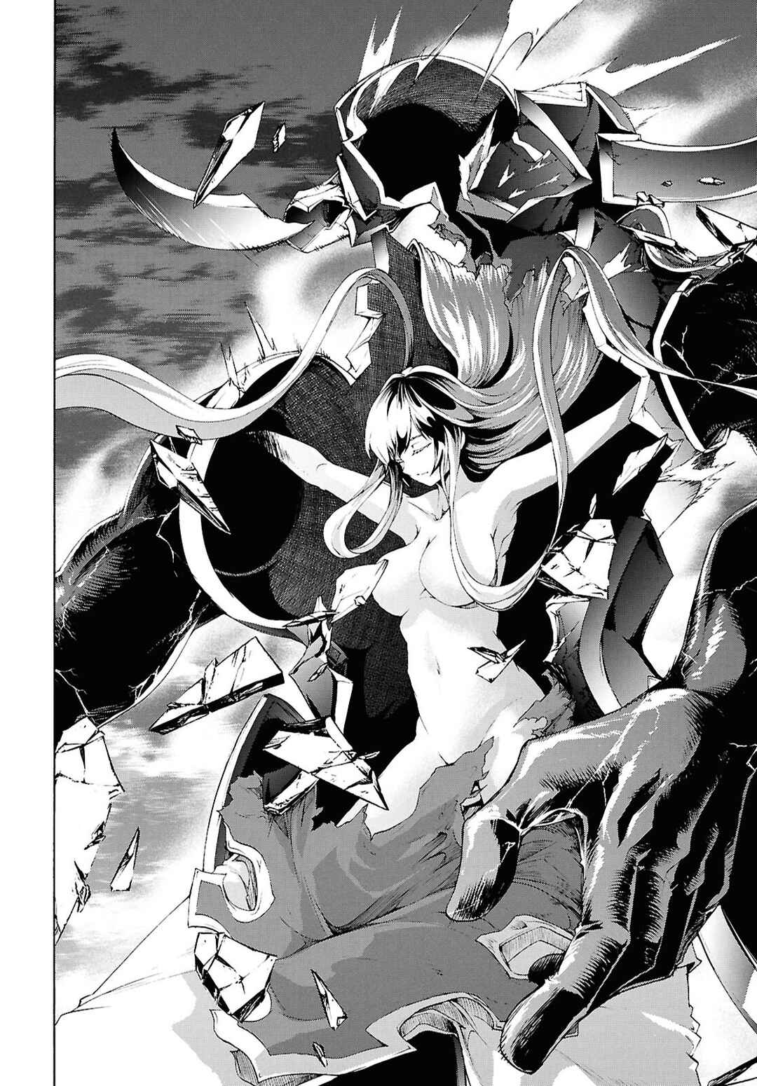 Chapter 70.5 - Page 24