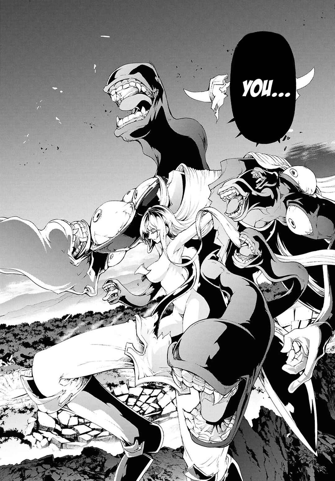 Chapter 70.5 - Page 26