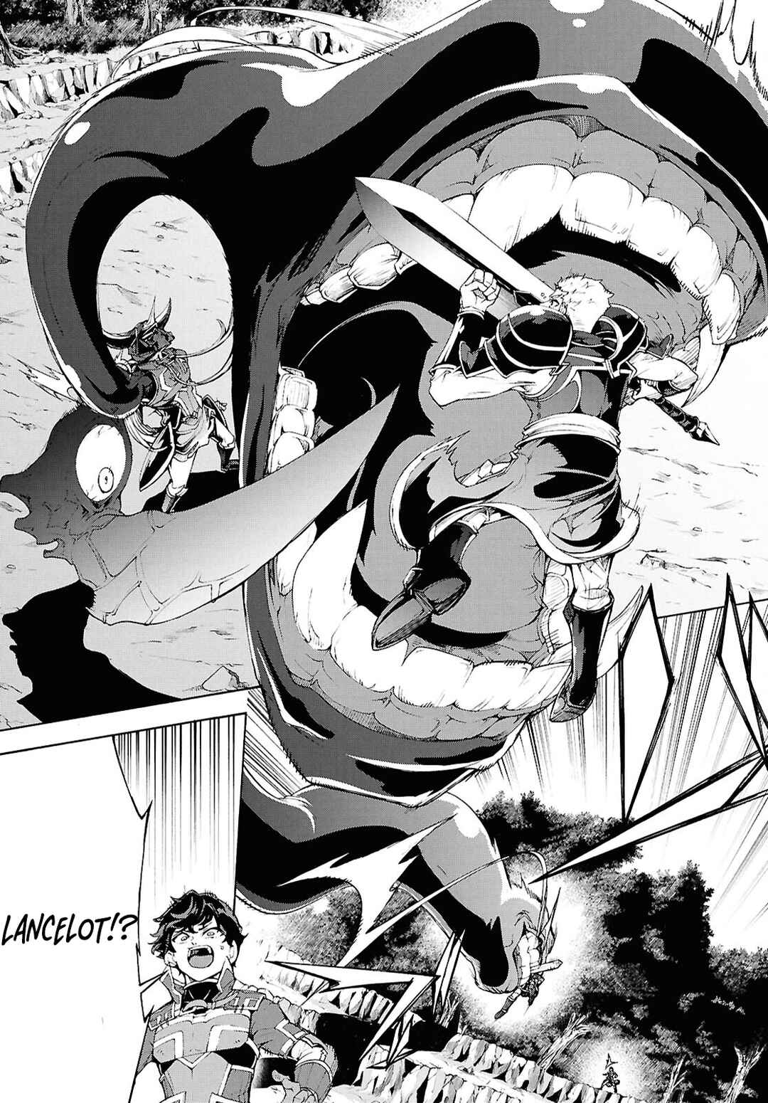 Chapter 70.5 - Page 5