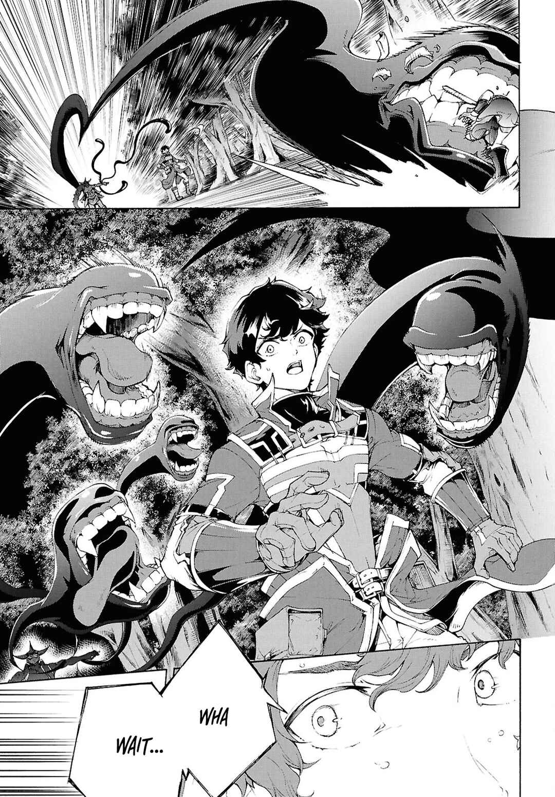 Chapter 70.5 - Page 7