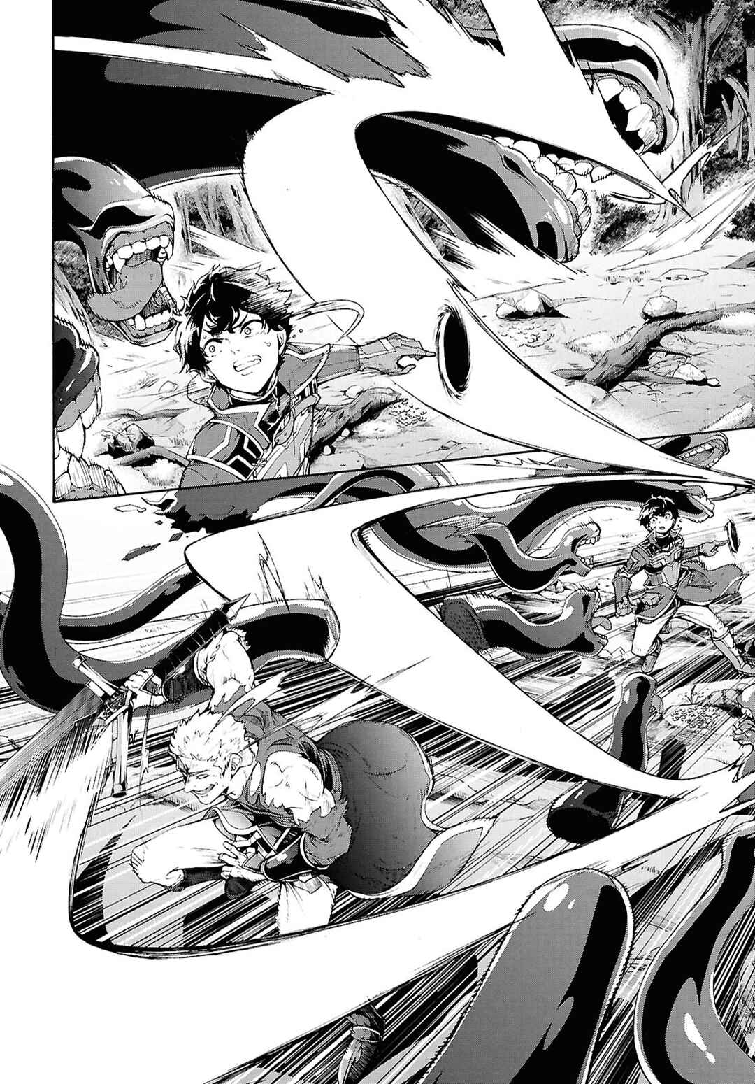 Chapter 70.5 - Page 8