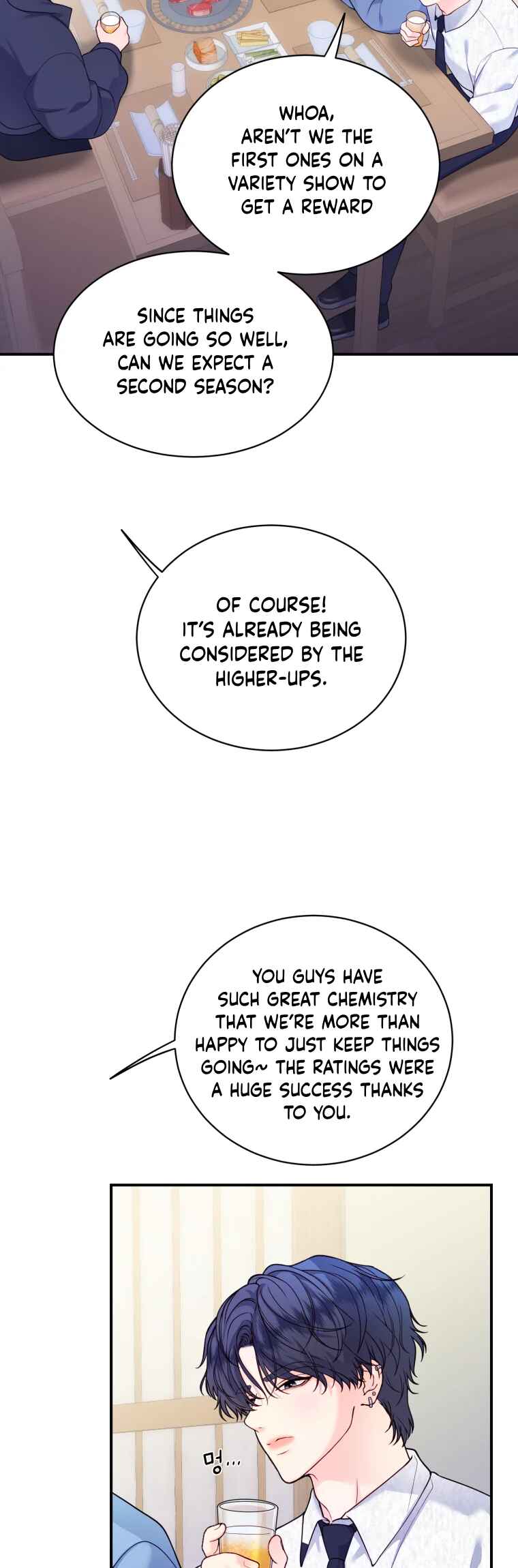 Chapter 59 - Page 2