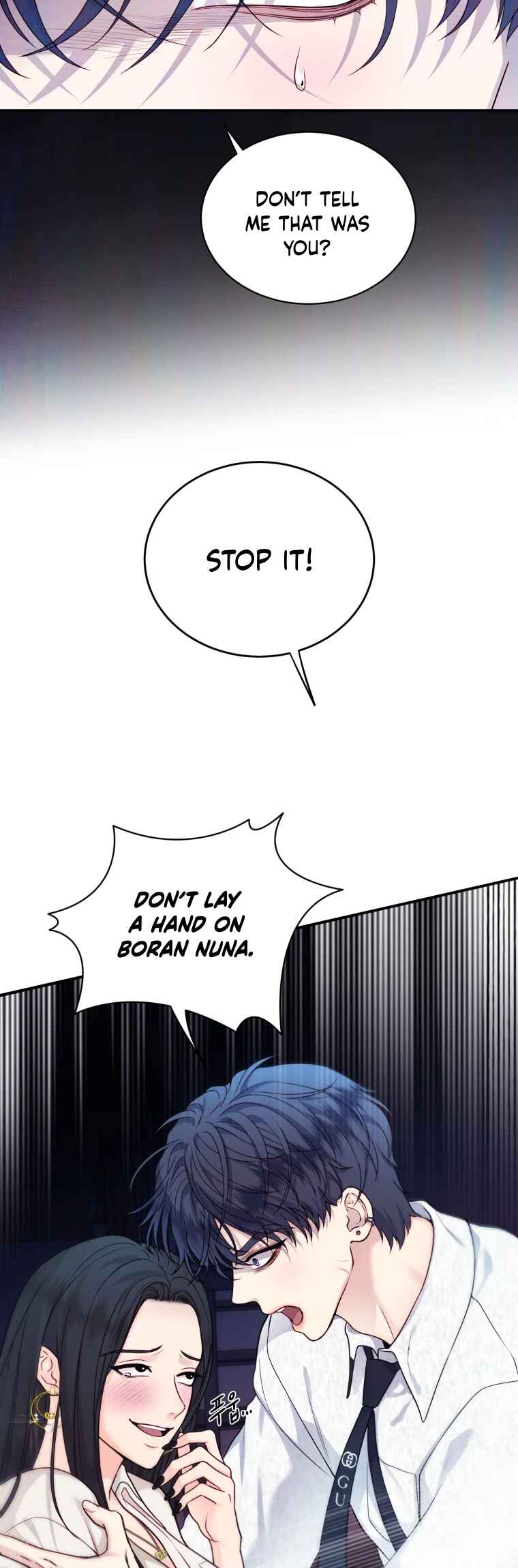 Chapter 59 - Page 44