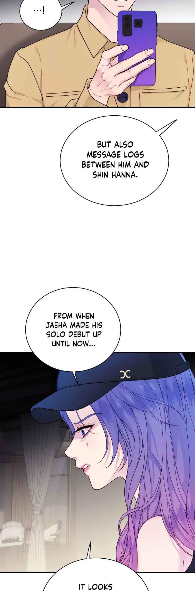 Chapter 59 - Page 53