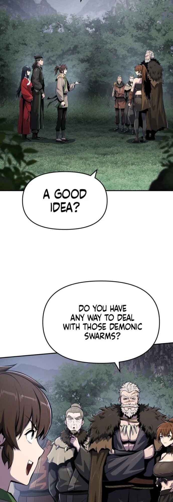 Chapter 54 - Page 17
