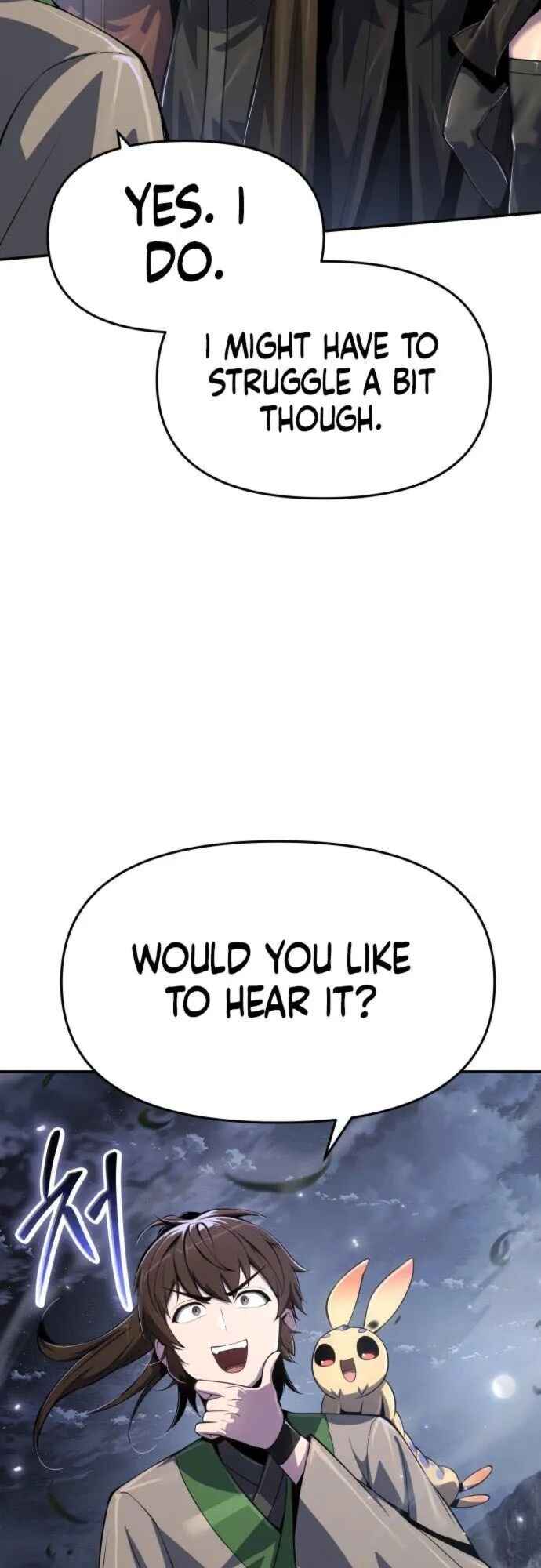 Chapter 54 - Page 18