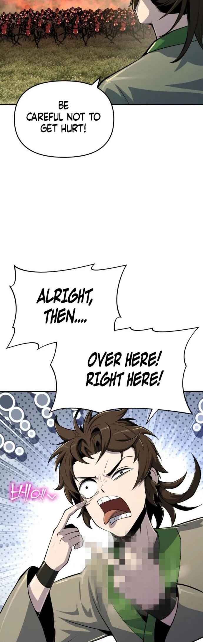 Chapter 54 - Page 36