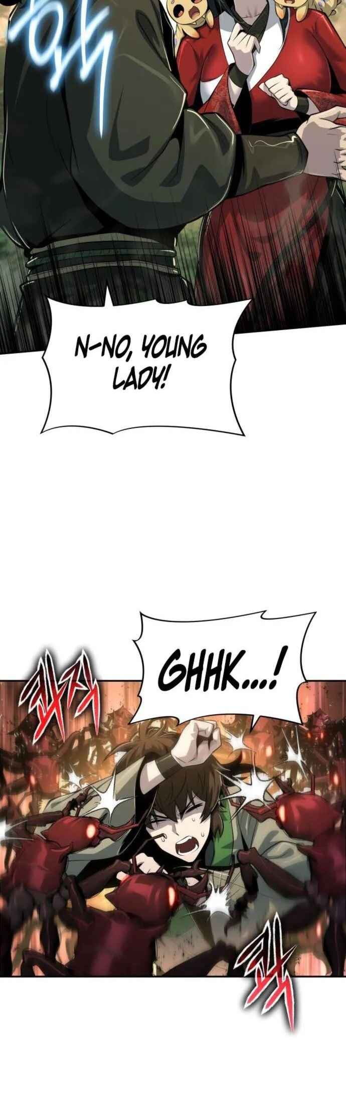 Chapter 54 - Page 45
