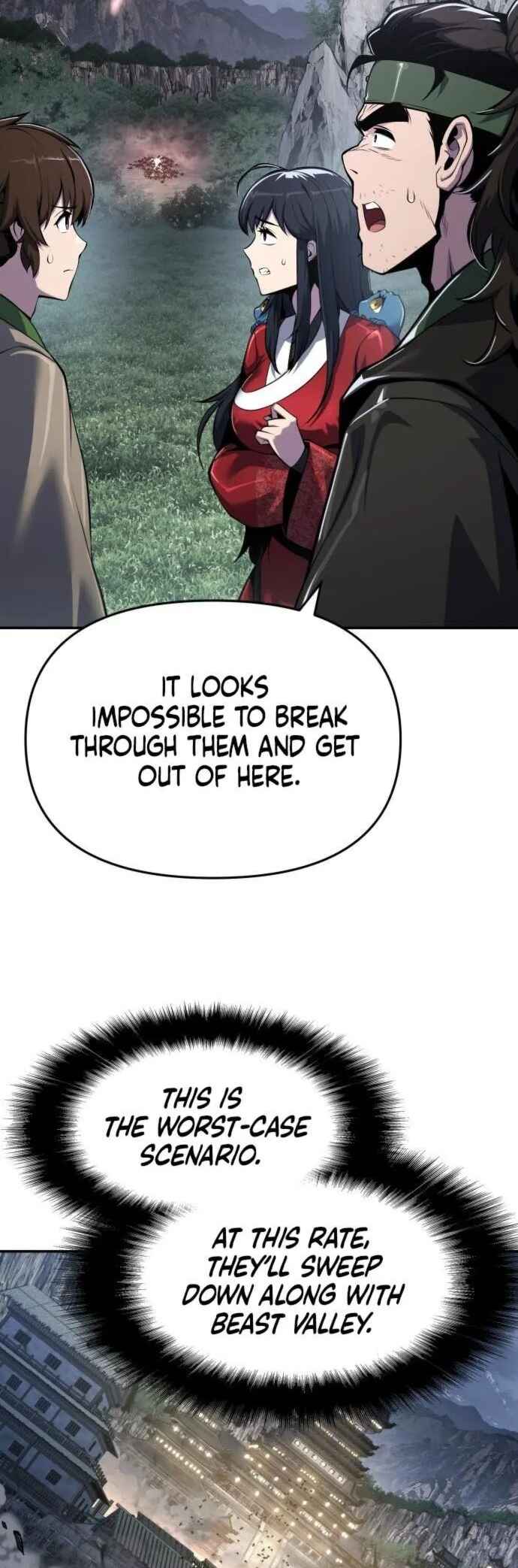 Chapter 54 - Page 5