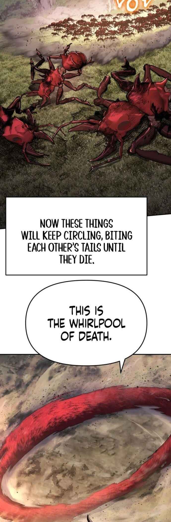 Chapter 54 - Page 61