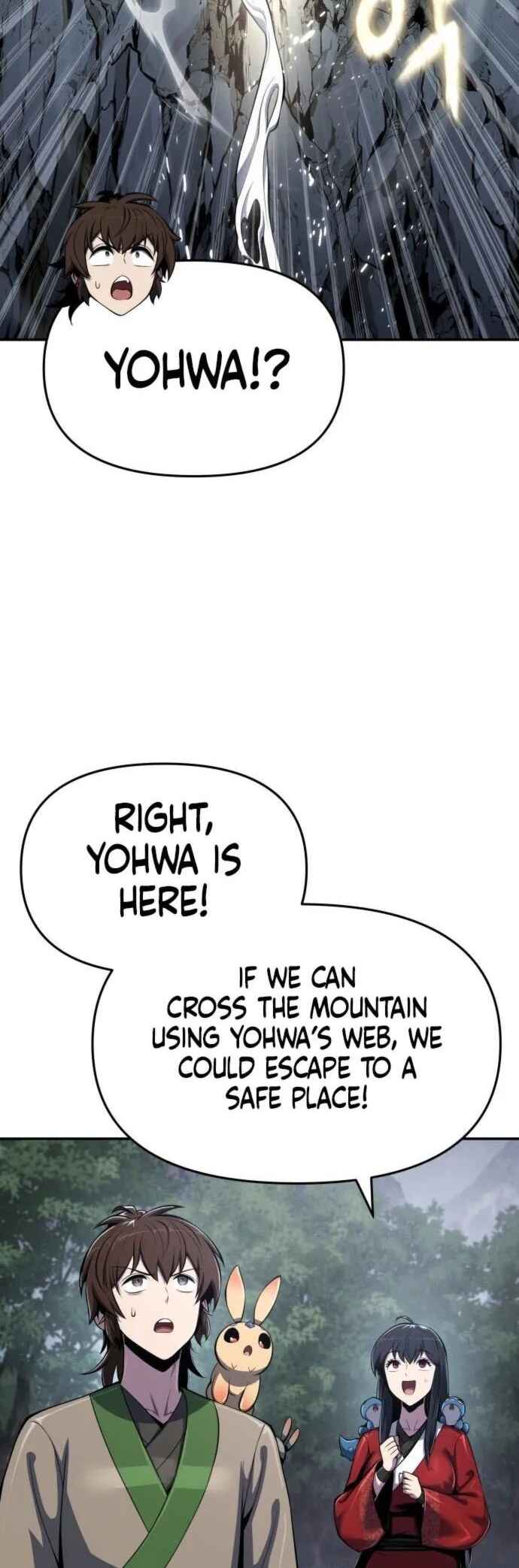 Chapter 54 - Page 8