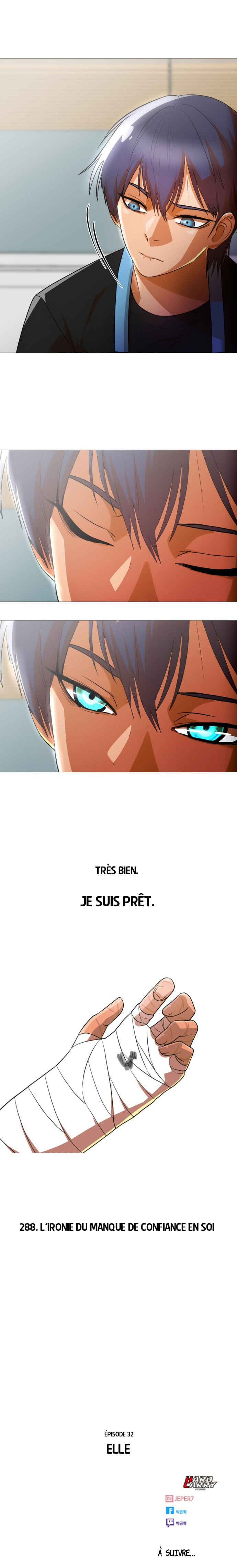 Chapter 288 - Page 14