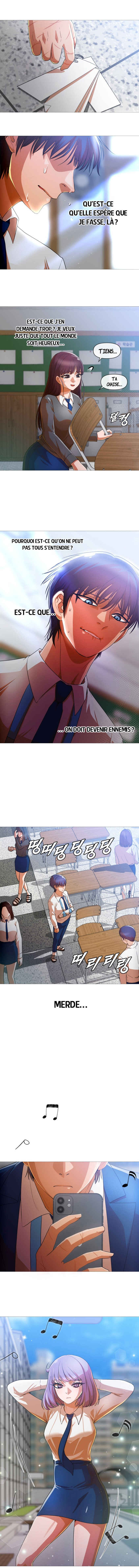 Chapter 288 - Page 4