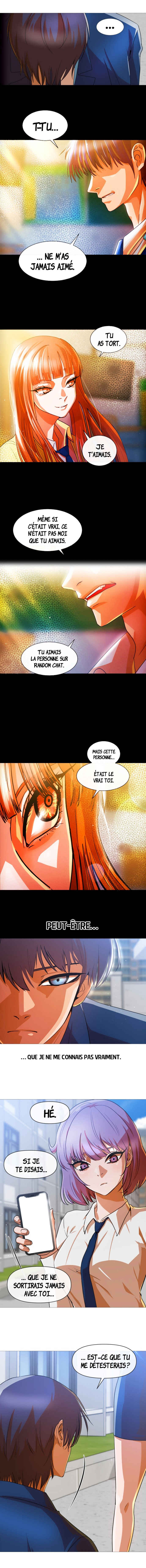 Chapter 288 - Page 6