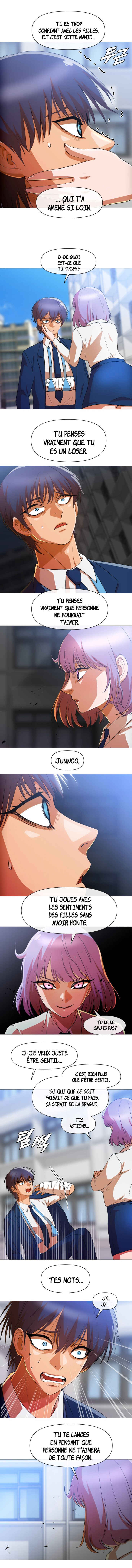 Chapter 288 - Page 8