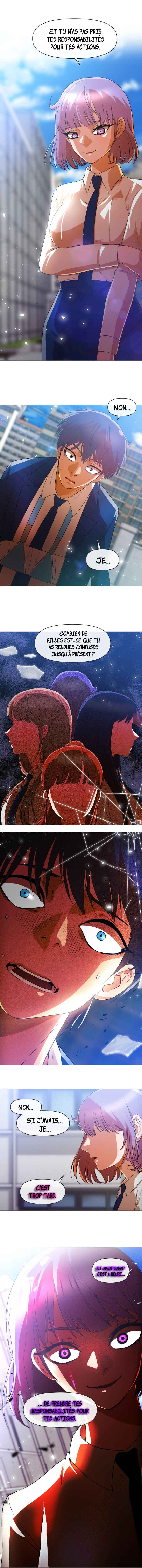 Chapter 288 - Page 9
