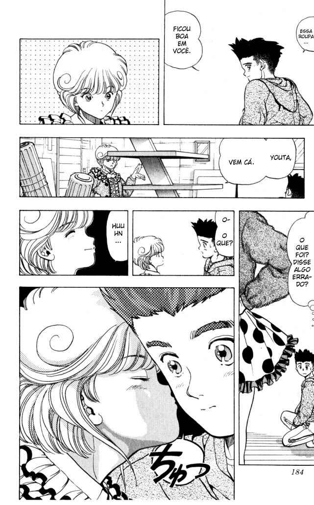 Chapter 8 - Page 11
