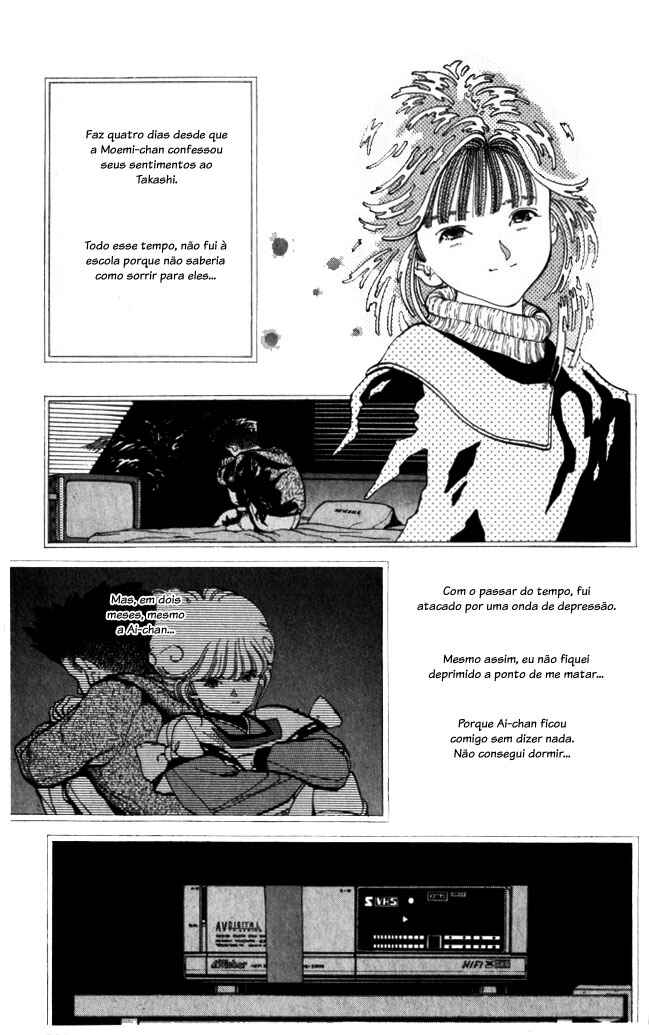 Chapter 8 - Page 2
