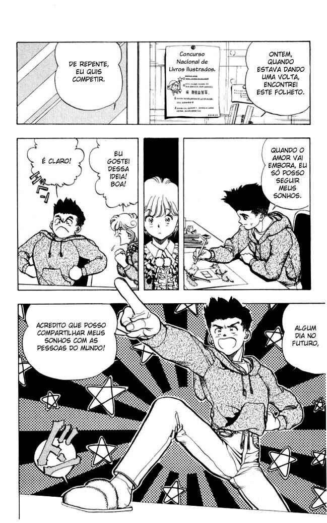 Chapter 8 - Page 7