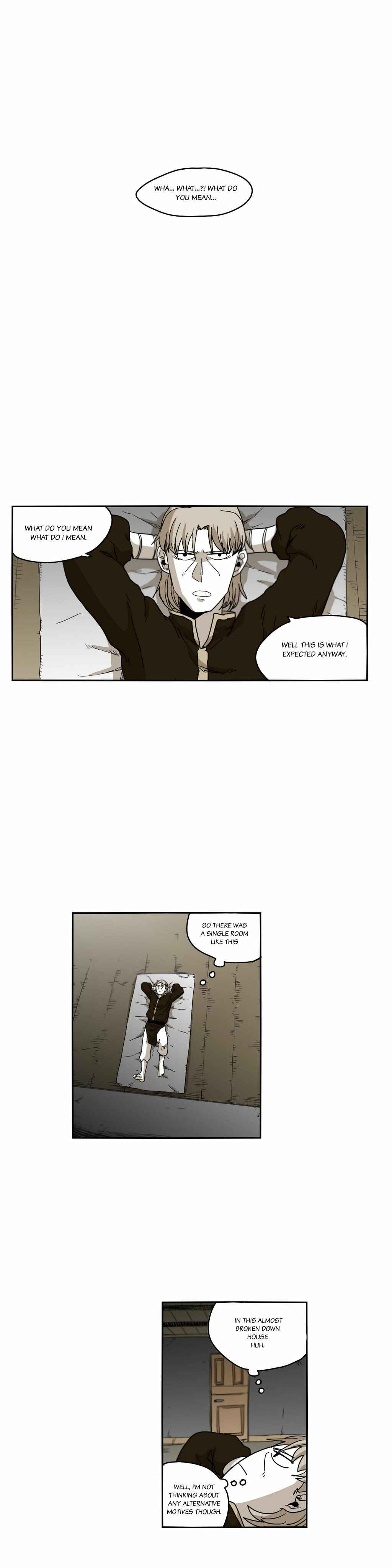 Chapter 34 - Page 16