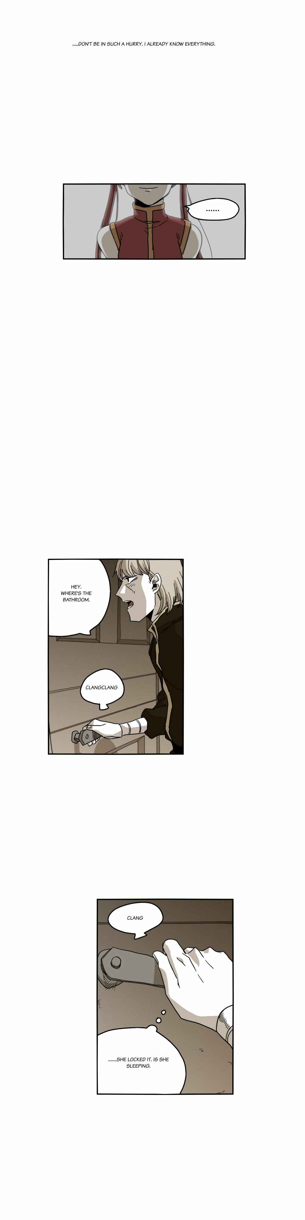 Chapter 34 - Page 18
