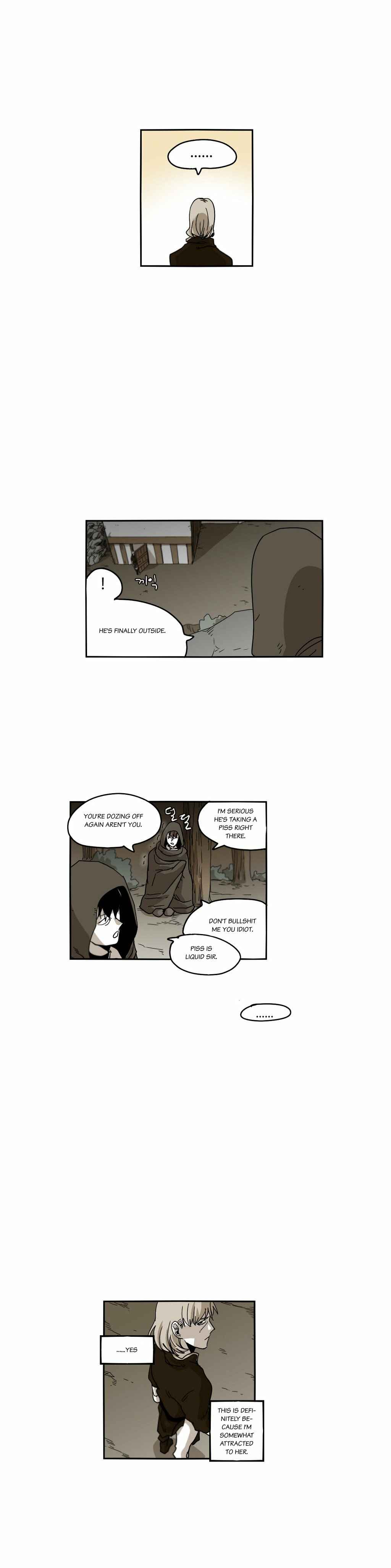 Chapter 34 - Page 19