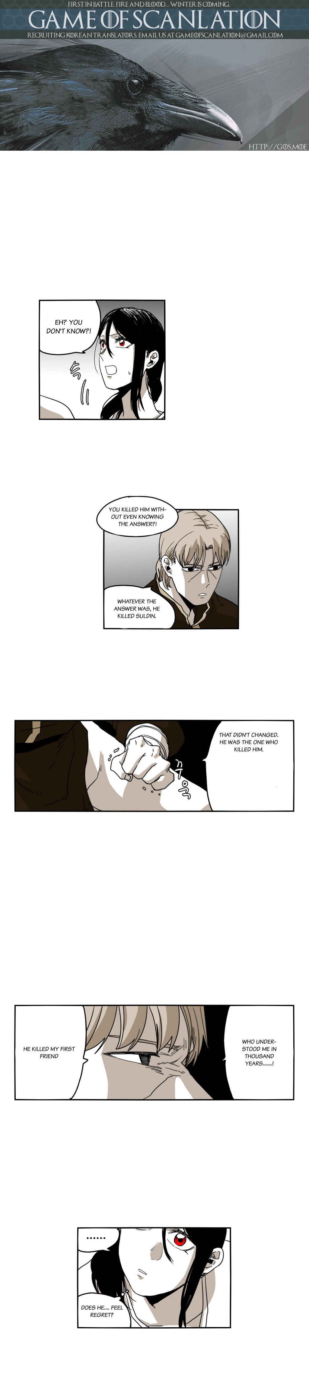 Chapter 34 - Page 2