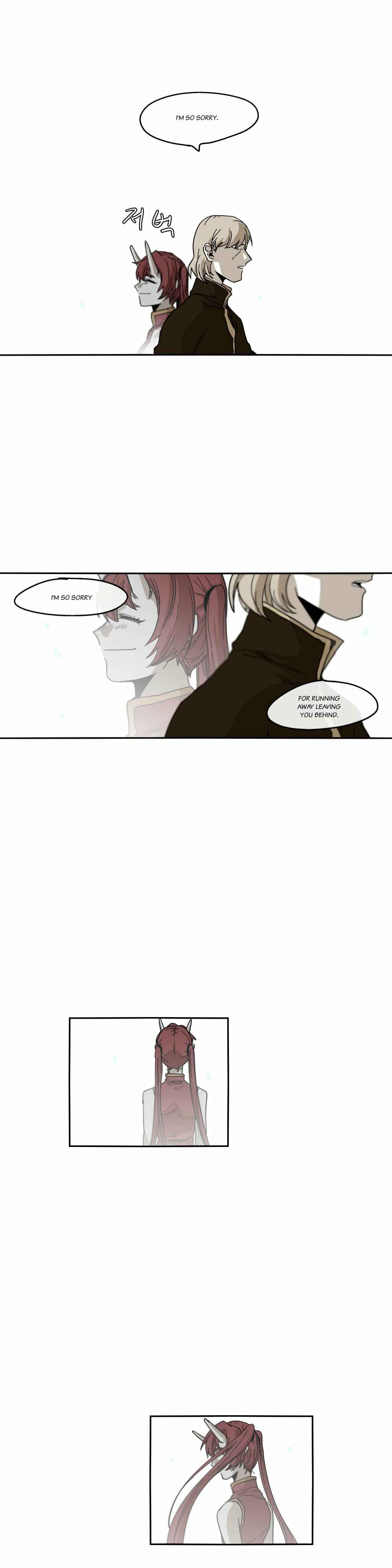 Chapter 34 - Page 22