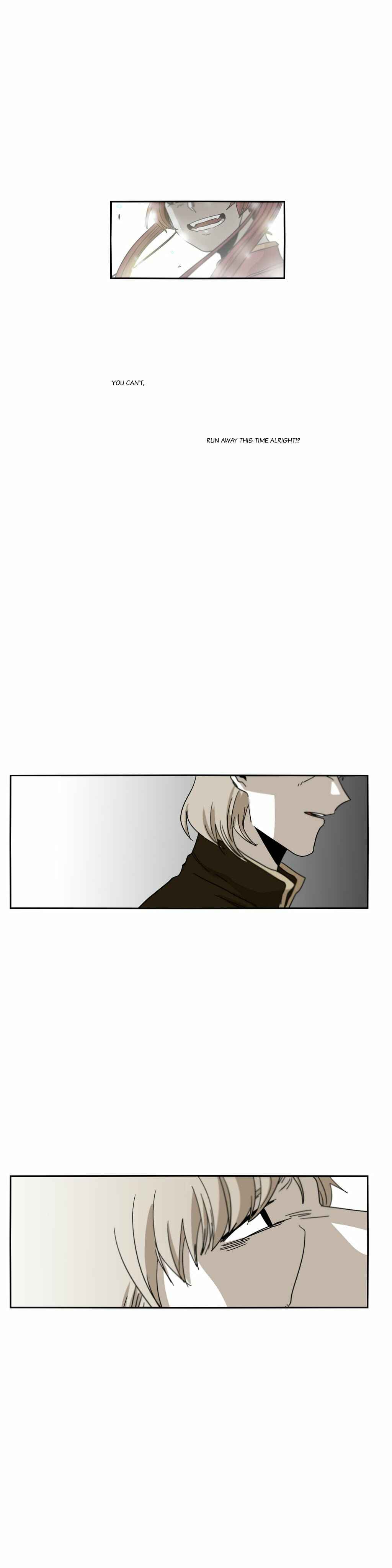 Chapter 34 - Page 23