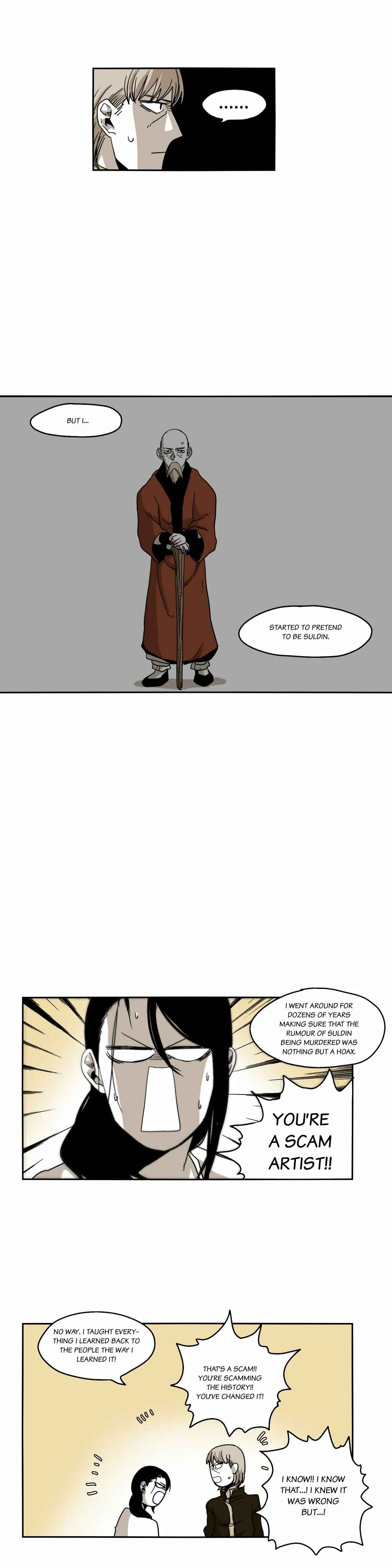 Chapter 34 - Page 4