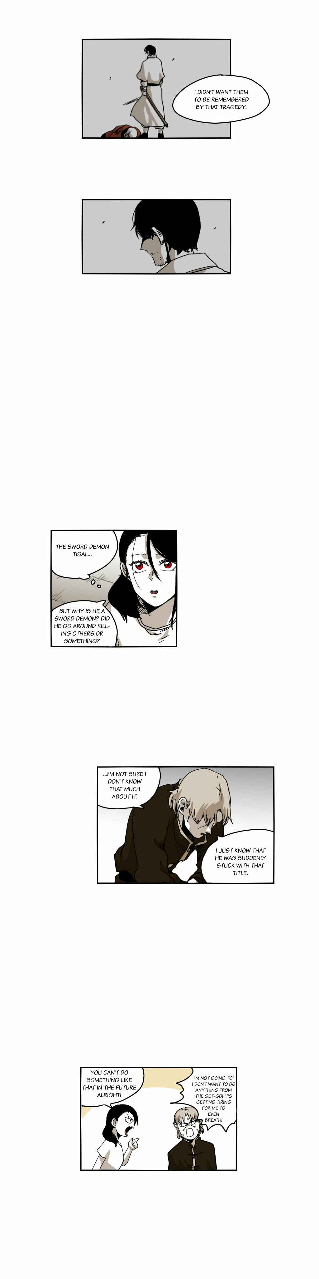 Chapter 34 - Page 6