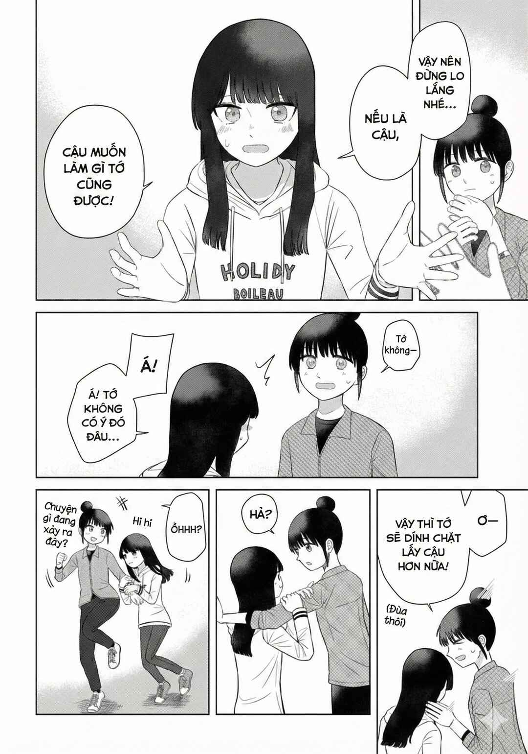 Chapter 69 - Page 10