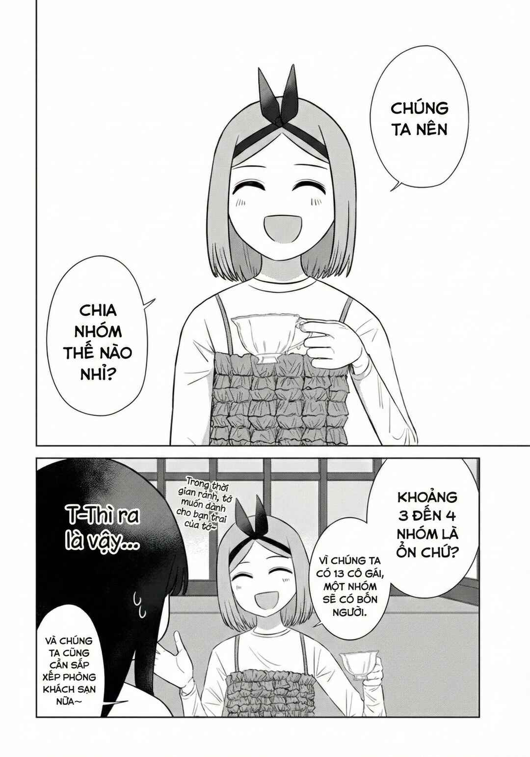 Chapter 69 - Page 4