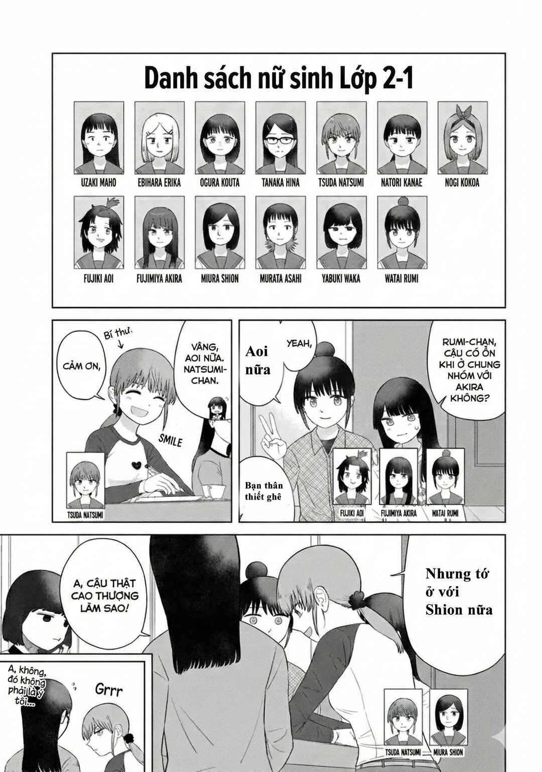 Chapter 69 - Page 5