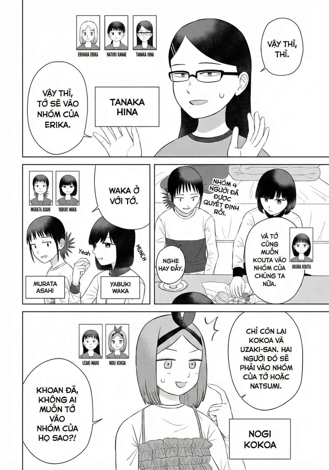 Chapter 69 - Page 6