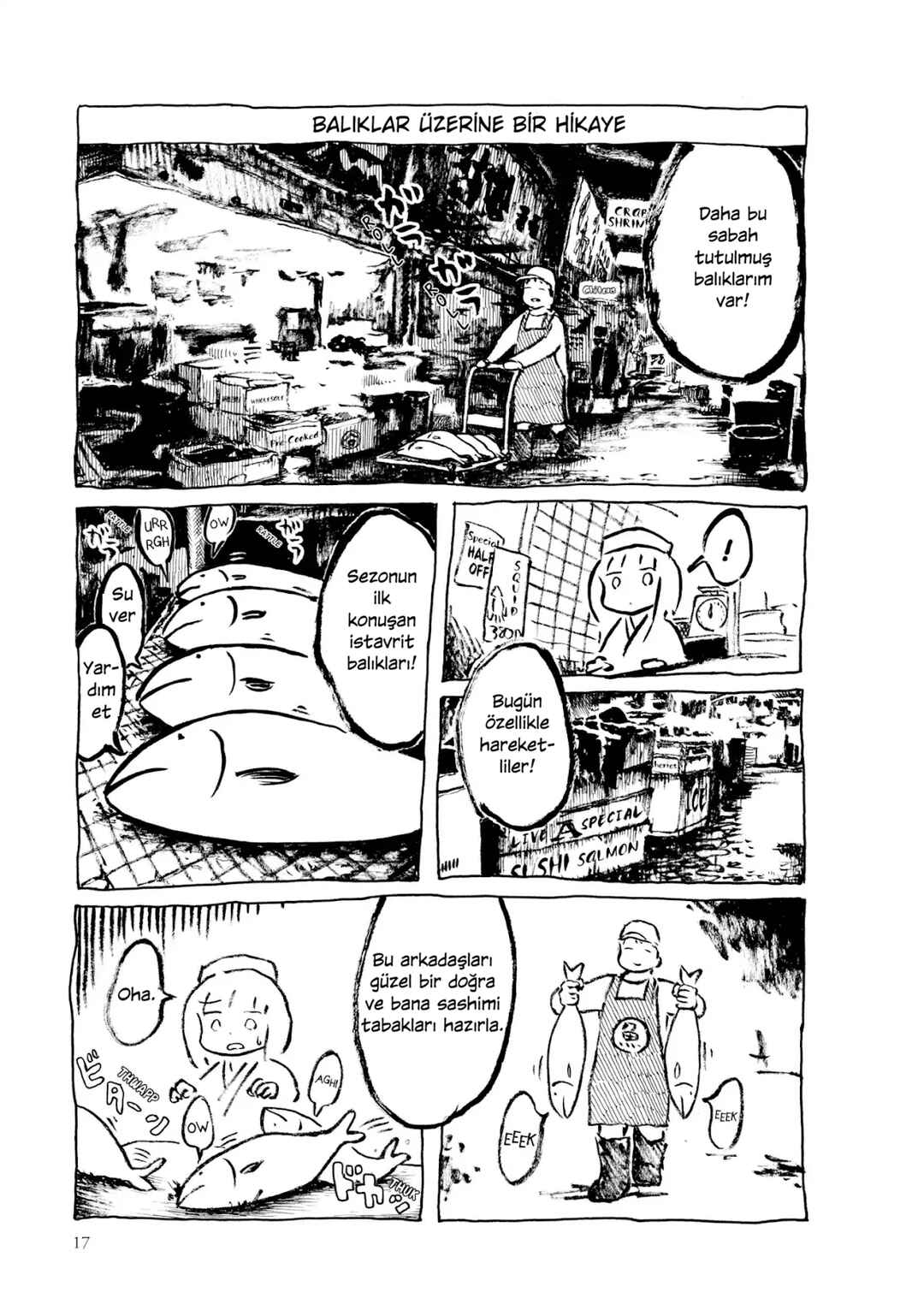 Chapter 3 - Page 1