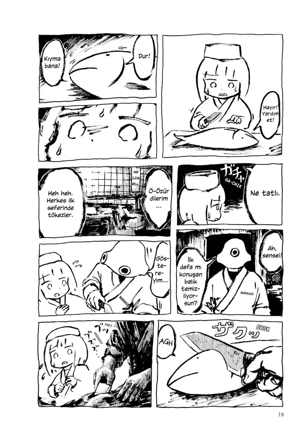 Chapter 3 - Page 2