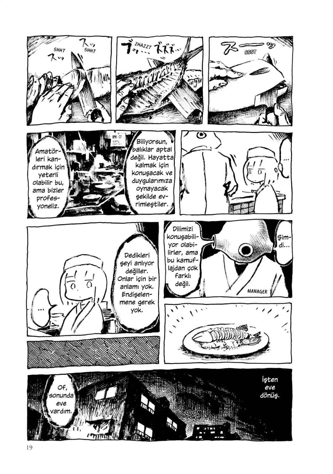 Chapter 3 - Page 3