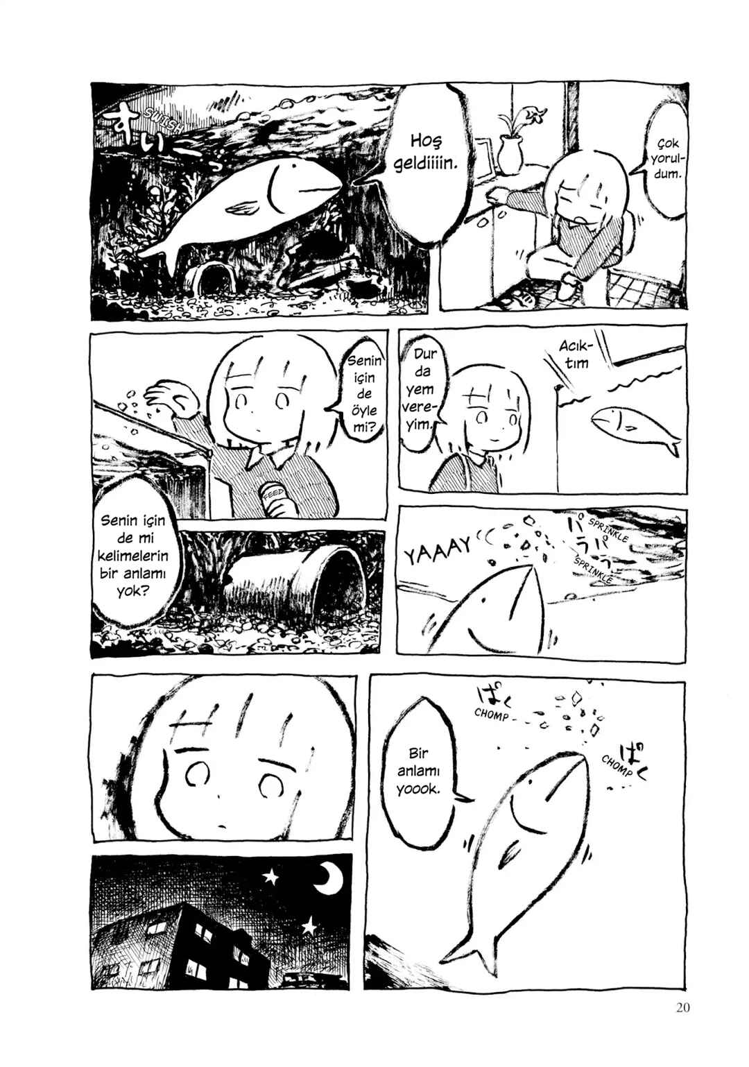 Chapter 3 - Page 4