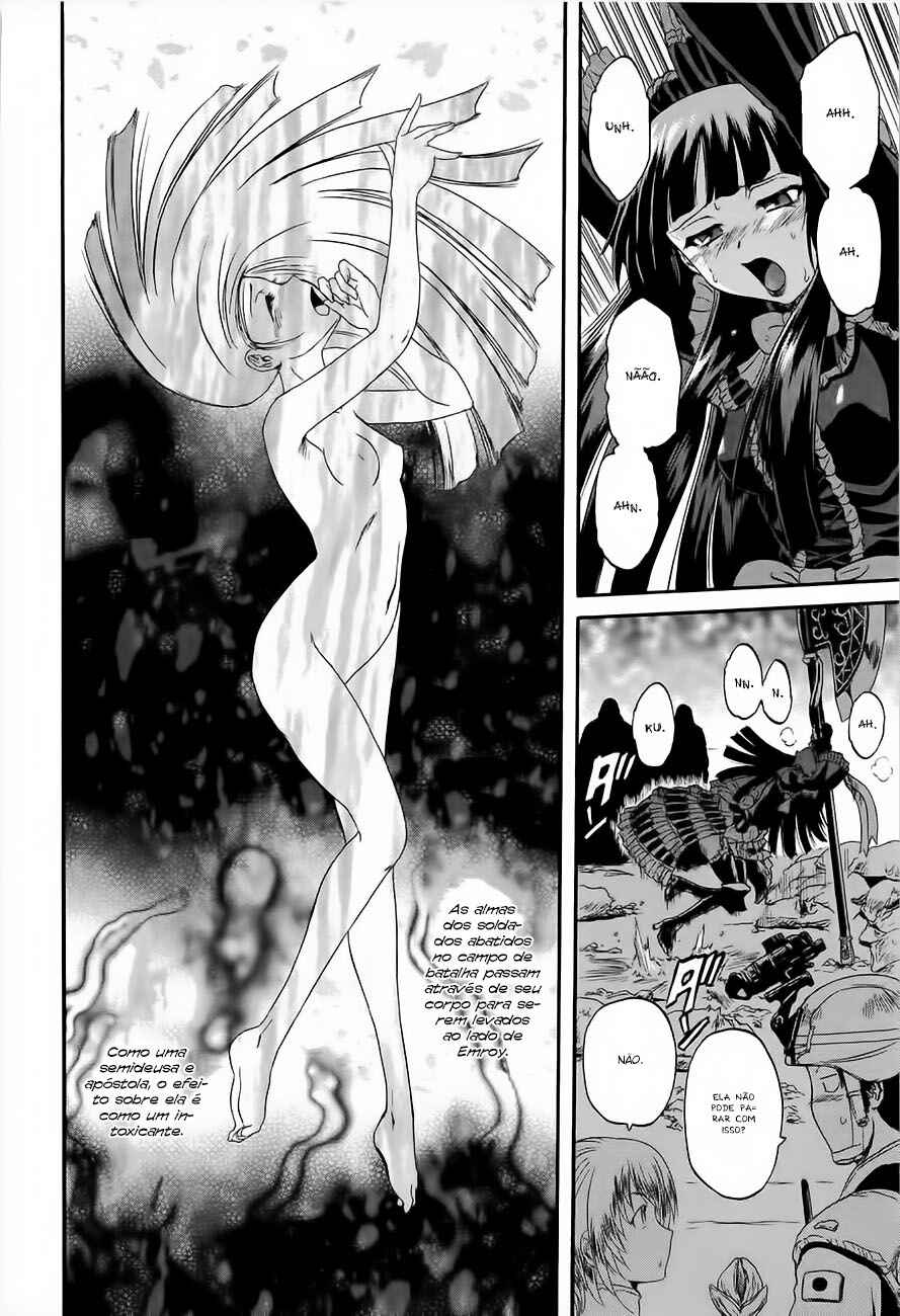 Chapter 11 - Page 15