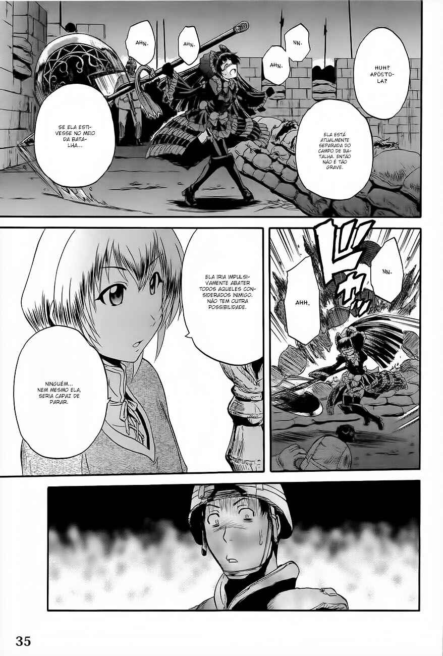 Chapter 11 - Page 6