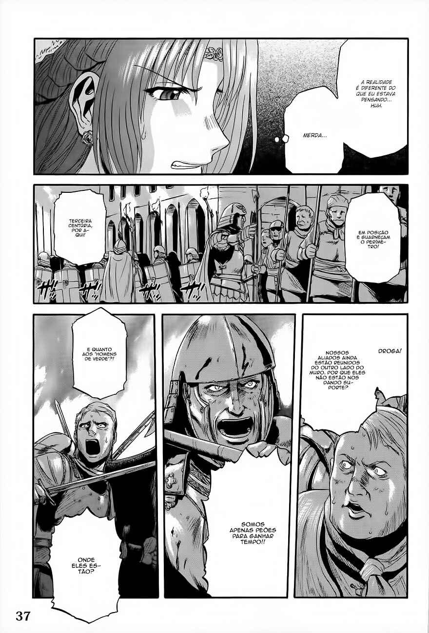 Chapter 11 - Page 8