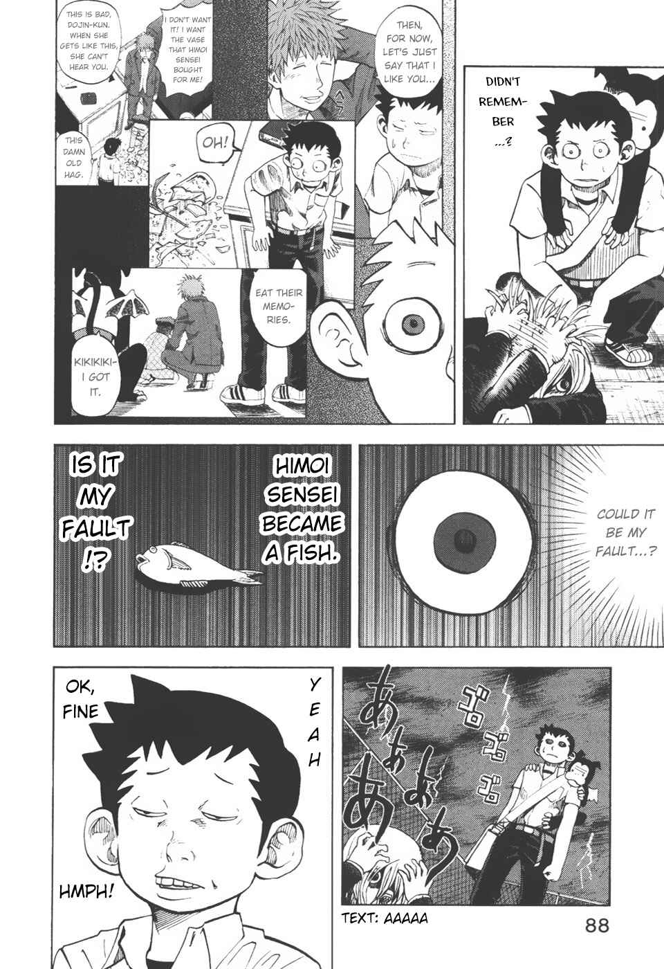Chapter 24 - Page 12