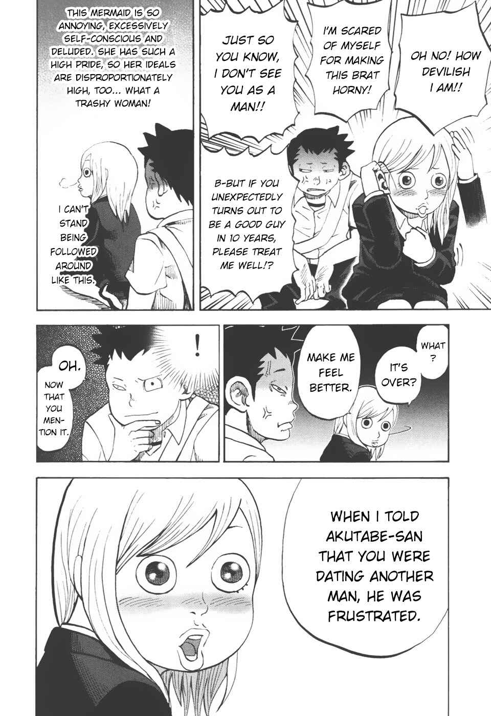 Chapter 24 - Page 14
