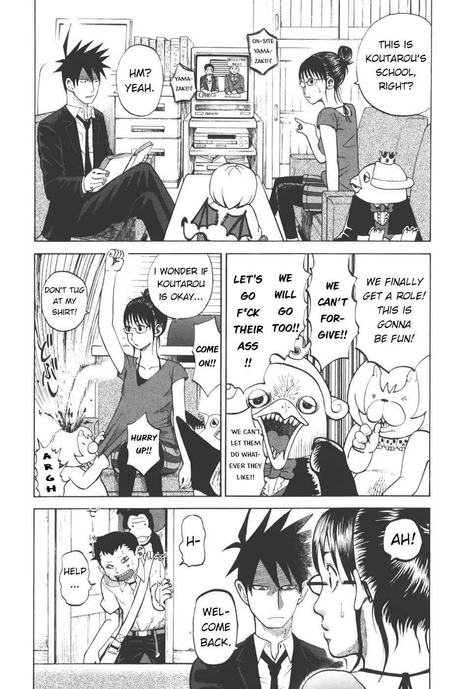 Chapter 24 - Page 5